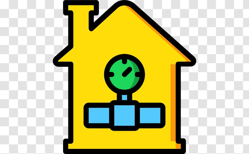 Real Estate House Agent Commercial Property Management - CONSTRUCTION ICON Transparent PNG