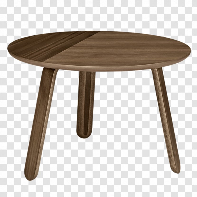 Coffee Tables Paper Cardboard Wood Veneer - Chair - Side Table Transparent PNG