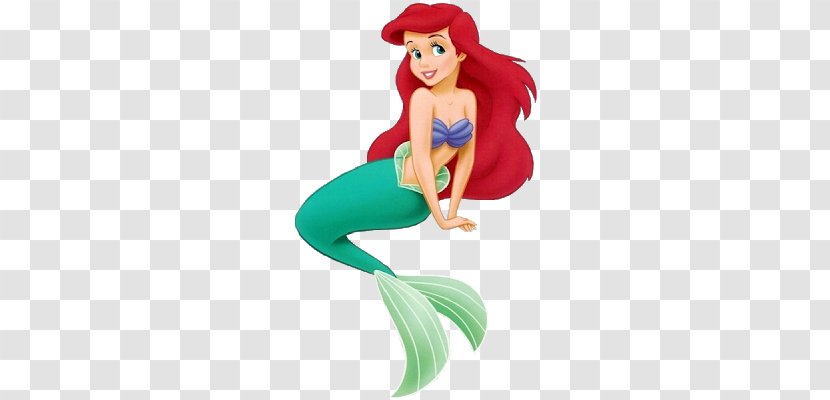 Ariel YouTube Fa Mulan Disney Princess - Youtube Transparent PNG