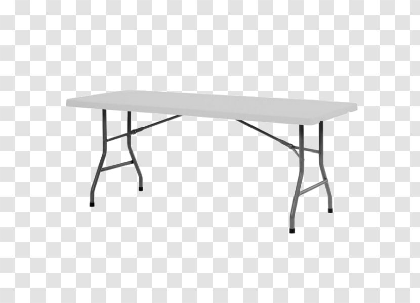 Folding Tables Garden Furniture Chair Terrace - Scotish Fold Transparent PNG