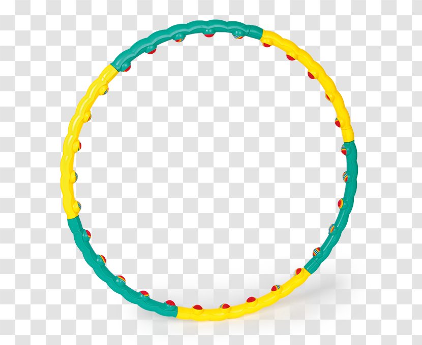Hula Hoops Hooping Stock Photography .de - Diameter - Physical Fitness Transparent PNG