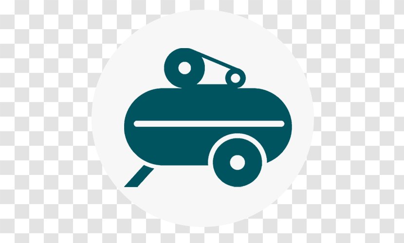 Motor Vehicle Transport Turquoise Clip Art - Symbol Logo Transparent PNG