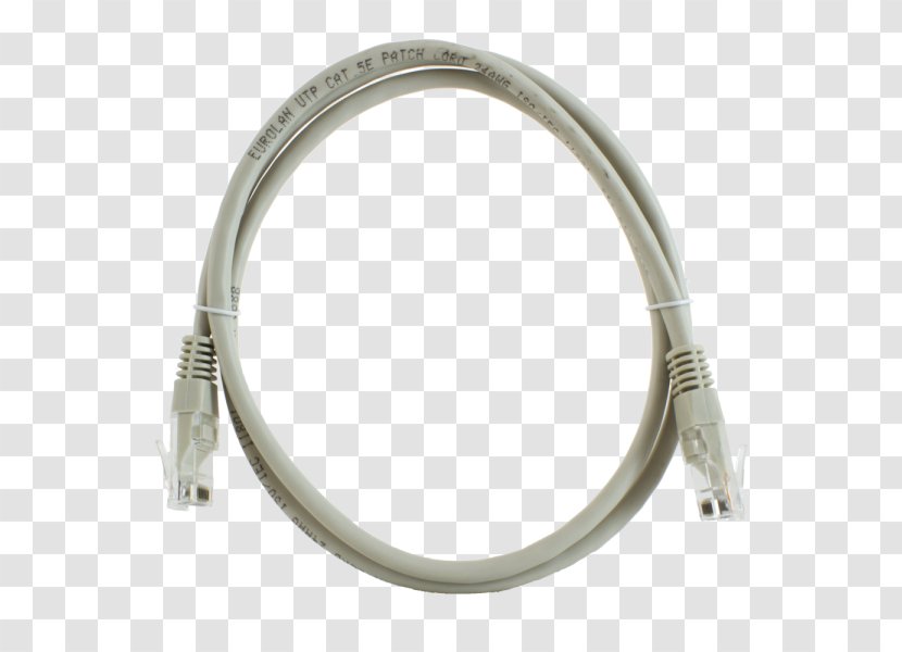Serial Cable Coaxial Electrical Network Cables - USB Transparent PNG