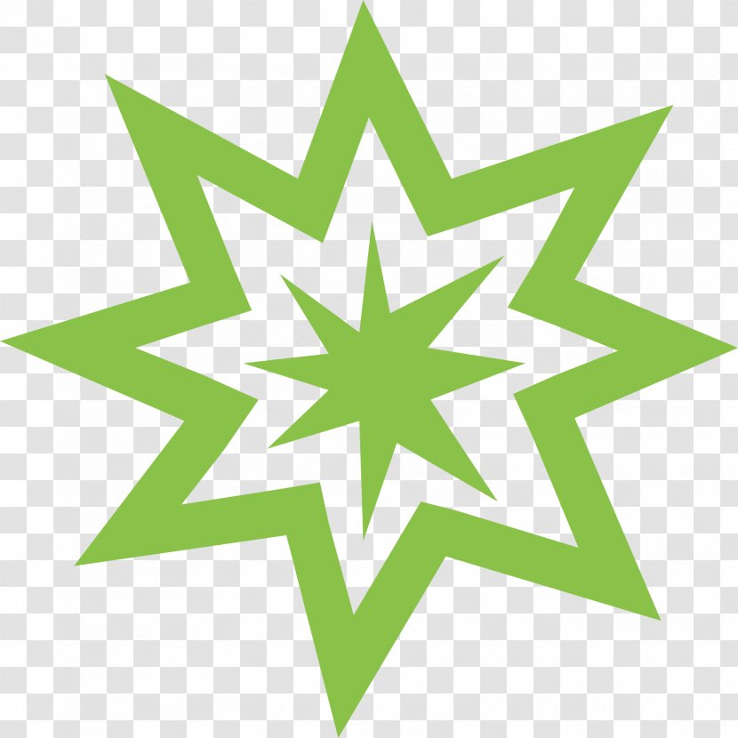 Clip Art - Star - Flash Icon Transparent PNG