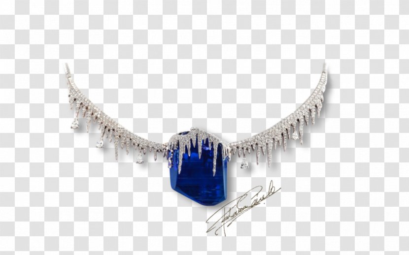 Gemstone Cobalt Blue Silver Body Jewellery Jewelry Design - Gemological Institute Of America Transparent PNG