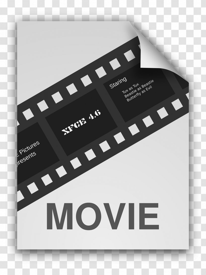 Cinema Film Clip Art - Take - Filmes Transparent PNG