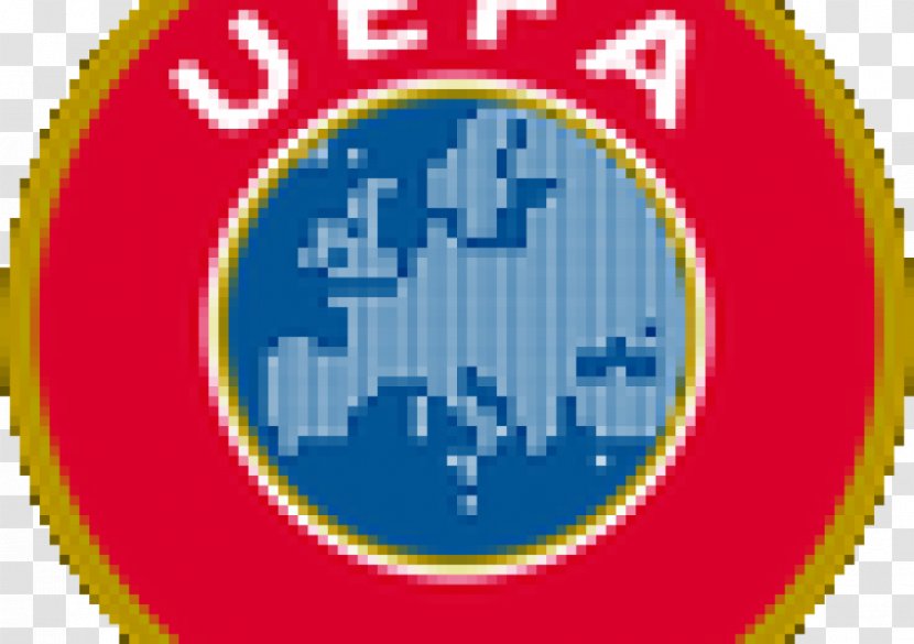 UEFA Europa League Euro 2016 2012–13 Champions Europe Inter Milan - Football Transparent PNG