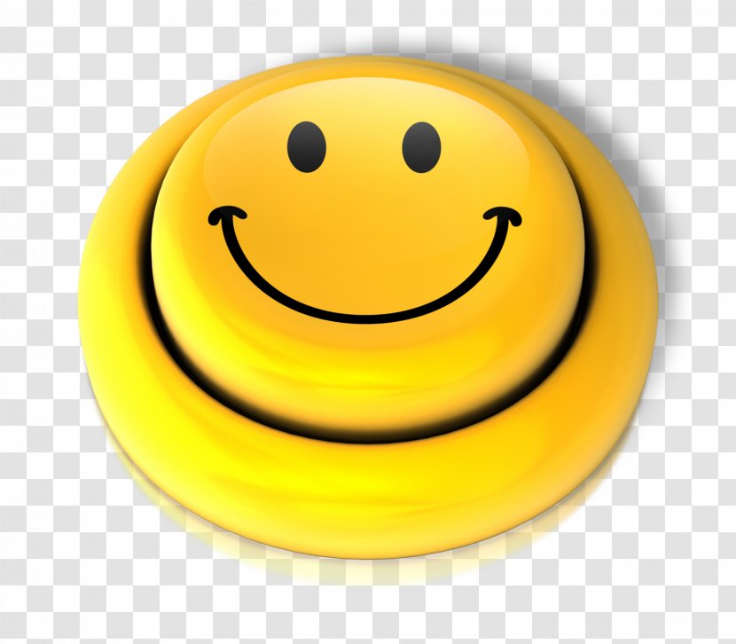 Smiley Emoticon Symbol Clip Art - Happy Customer Transparent PNG