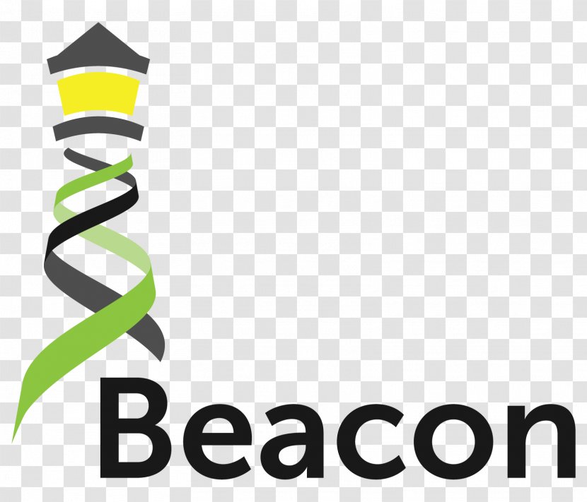 Beacon Mode Service Architectural Engineering Logo Clip Art - Text - Biomedical Transparent PNG