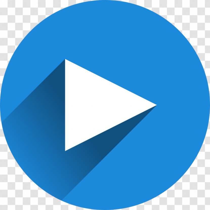 Video Film - Business - Buttons Transparent PNG