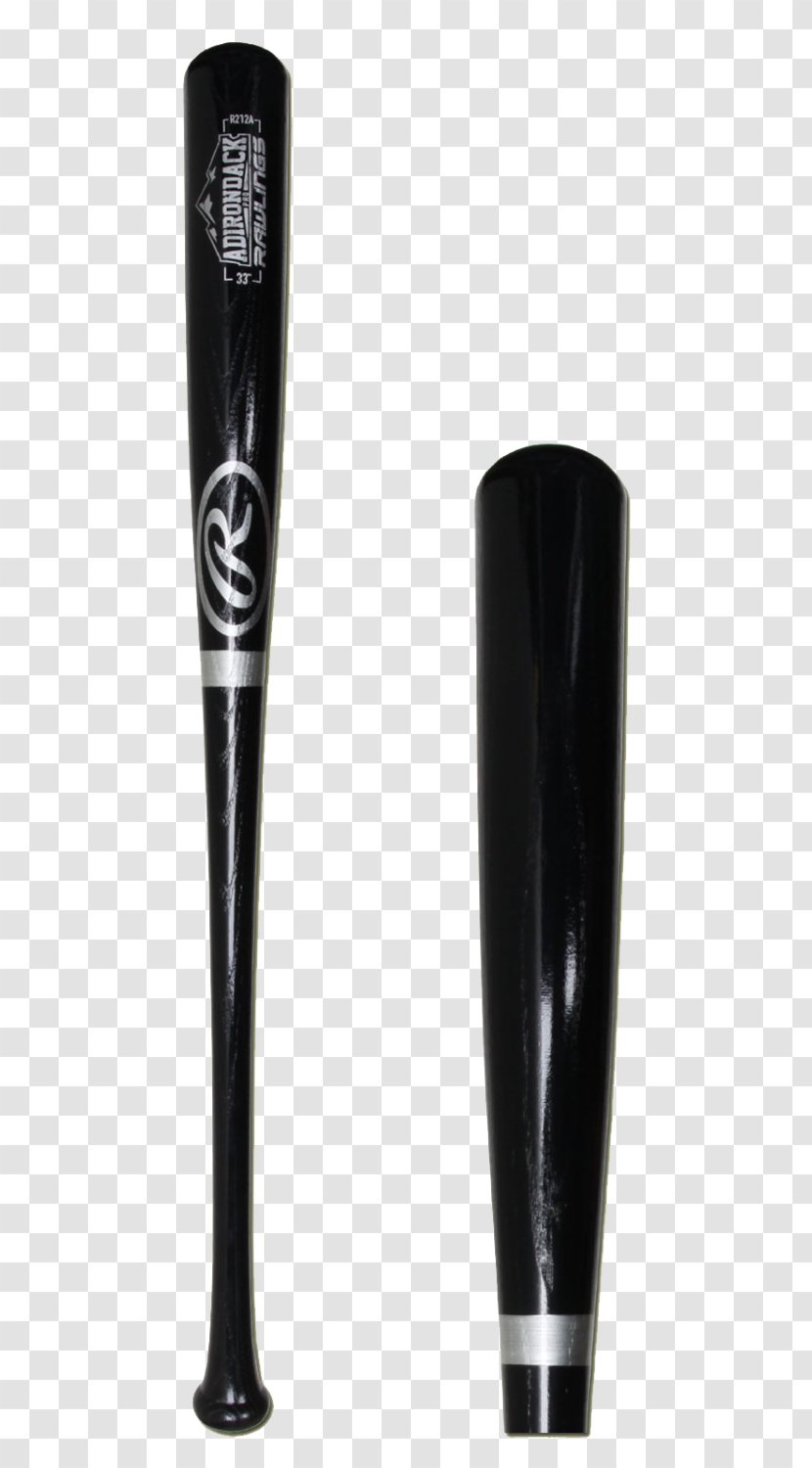 Baseball Bats Composite Bat Marucci Pro Cut Adult Rawlings - Brush - Softball Drawing Transparent PNG