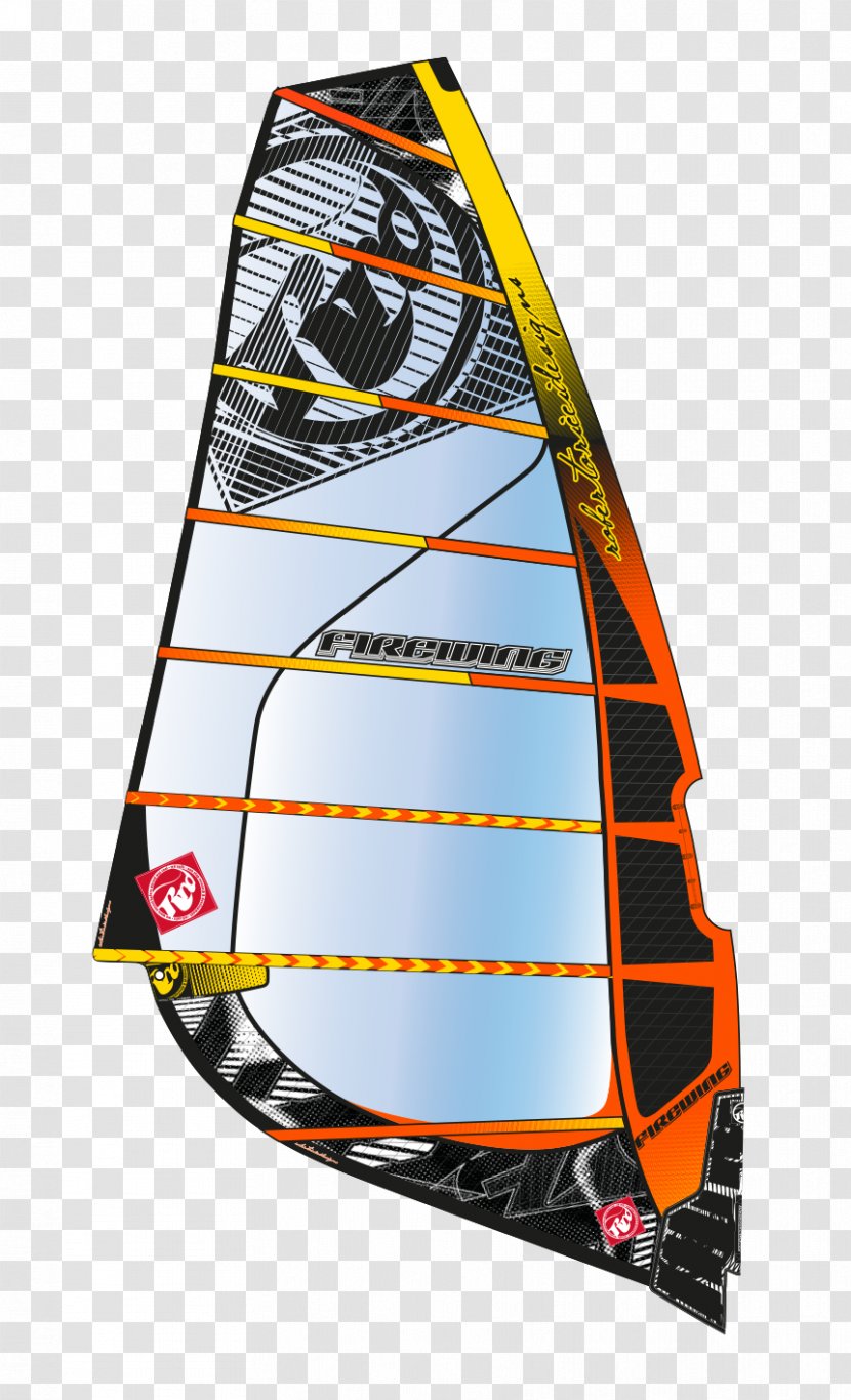 Sail Windsurfing Kitesurfing Dahab - Vehicle Transparent PNG