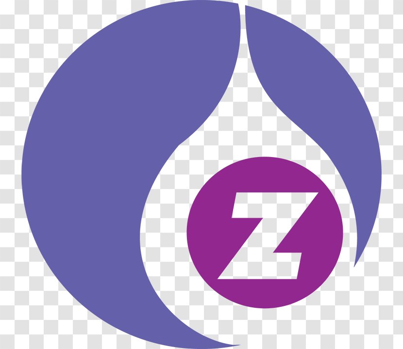 Zenon Healthcare Ltd Pharmaceutical Industry Medicine Drug Company - Violet - Business Transparent PNG