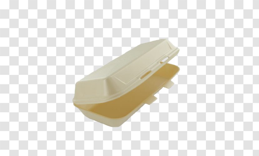 Product Design Plastic Beige Transparent PNG