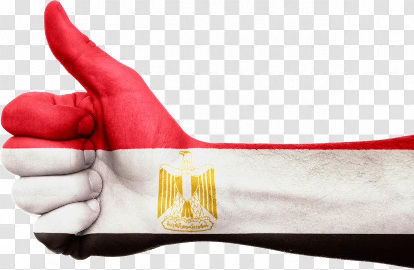 Flag Of Egypt National Gallery Sovereign State Flags - Hieroglyph Transparent PNG