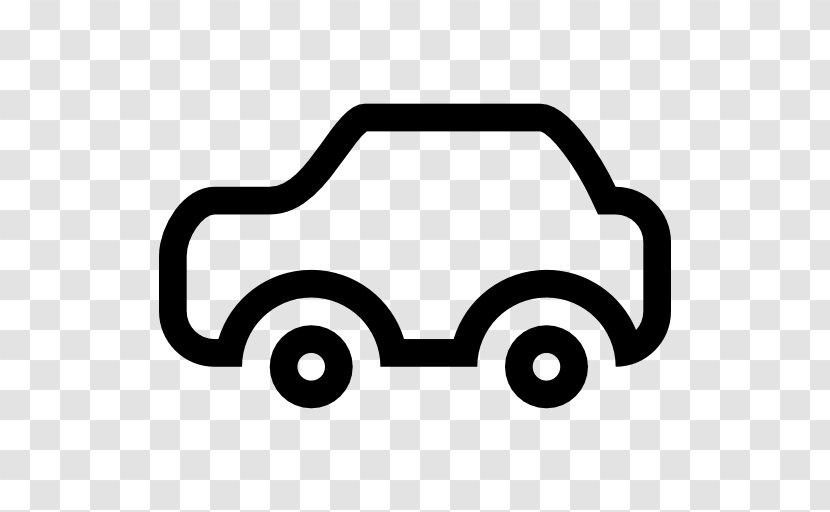 Car Vehicle Drawing Clip Art - Area - Cartoon Transparent PNG