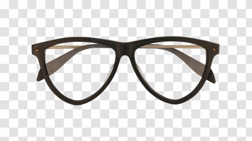 Sunglasses Eyewear Goggles Contact Lenses - Color - Mcqueen Transparent PNG