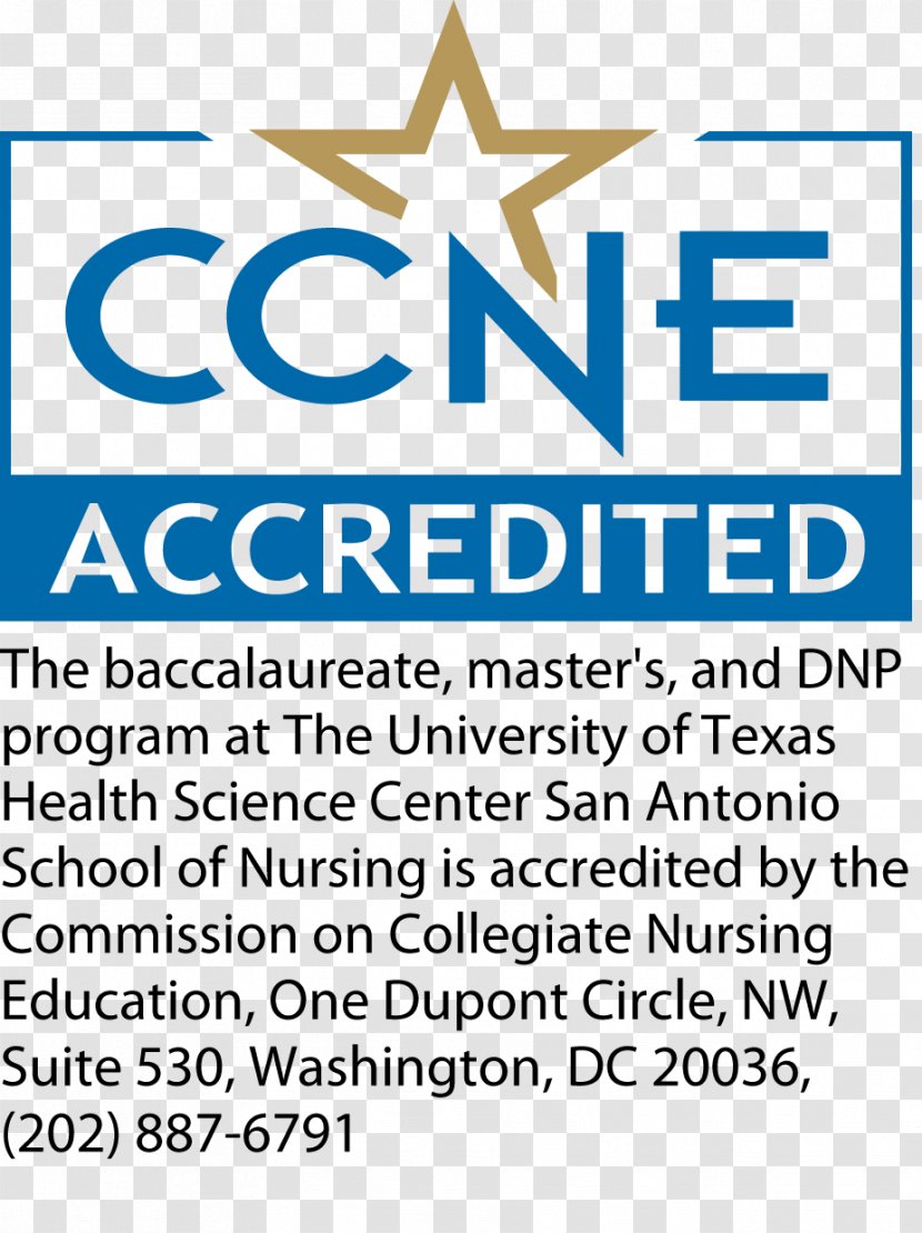 Minnesota State University Moorhead Maryville Commission On Collegiate Nursing Education Educational Accreditation College - Master Of Science In - School Transparent PNG