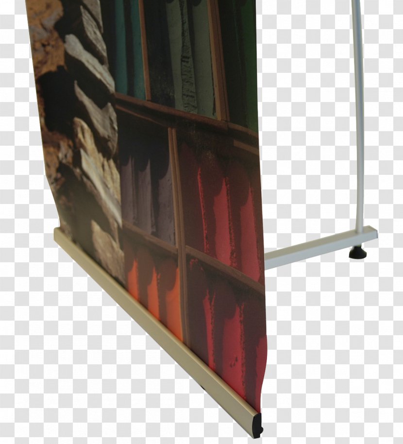 Shelf Angle - Shelving - Design Transparent PNG
