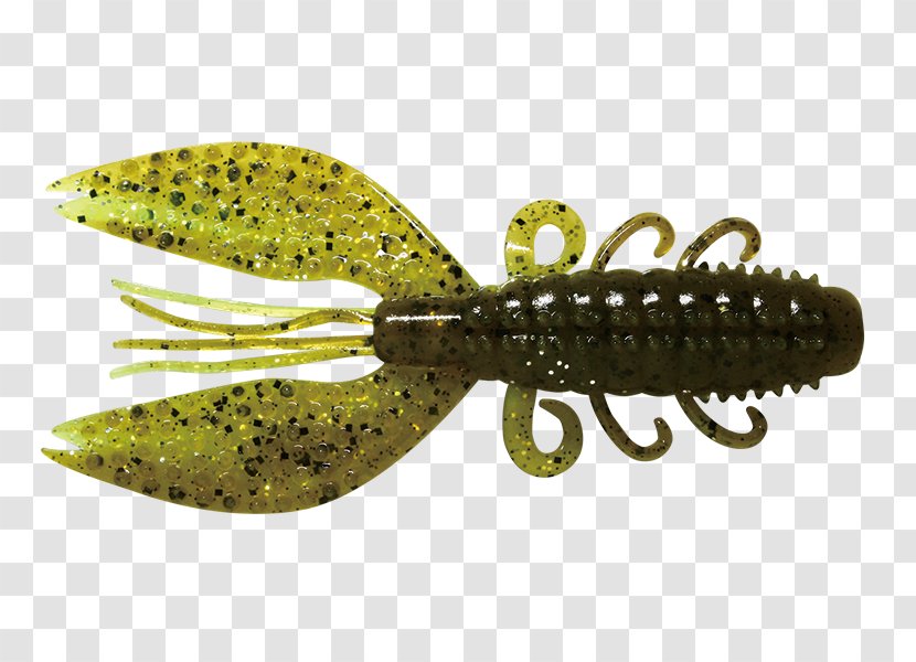 Spoon Lure - Bait - Craw Transparent PNG