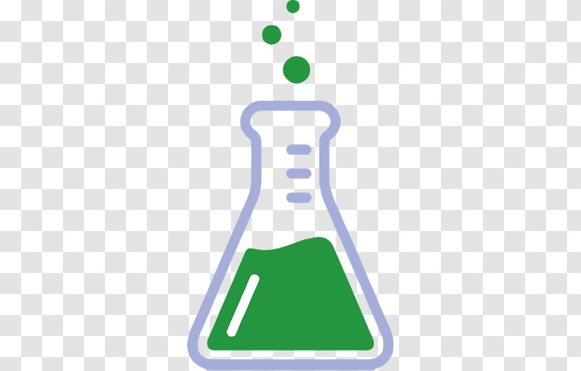 Science Project Laboratory Experiment Chemistry Transparent PNG