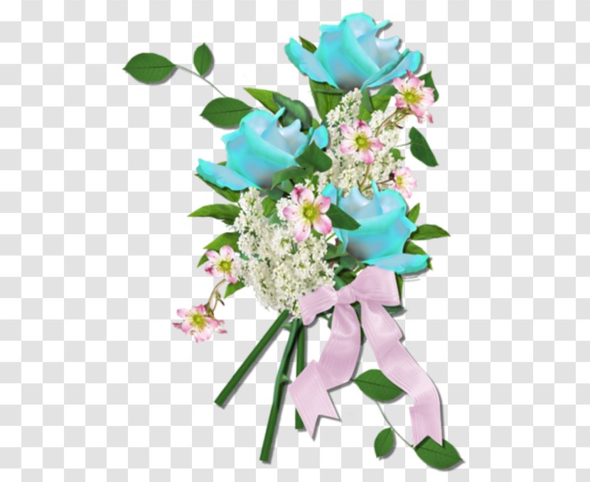 Floral Design Flower Bouquet Cut Flowers Garden Roses Transparent PNG