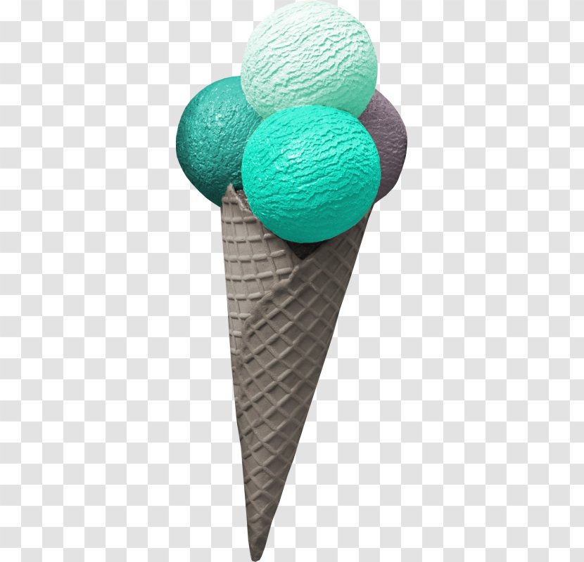 Ice Cream Cones Image Clip Art - Cartoon - Van Transparent PNG