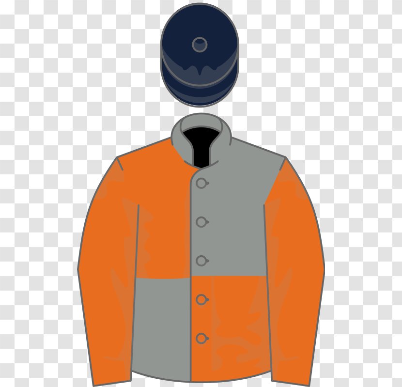 Epsom Oaks Horse Trainer Thoroughbred - British Classic Races - Miss Jummy Transparent PNG