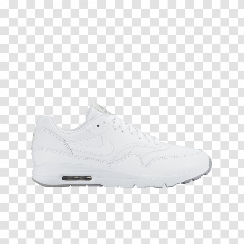 Sneakers Sportswear Shoe - Running Transparent PNG