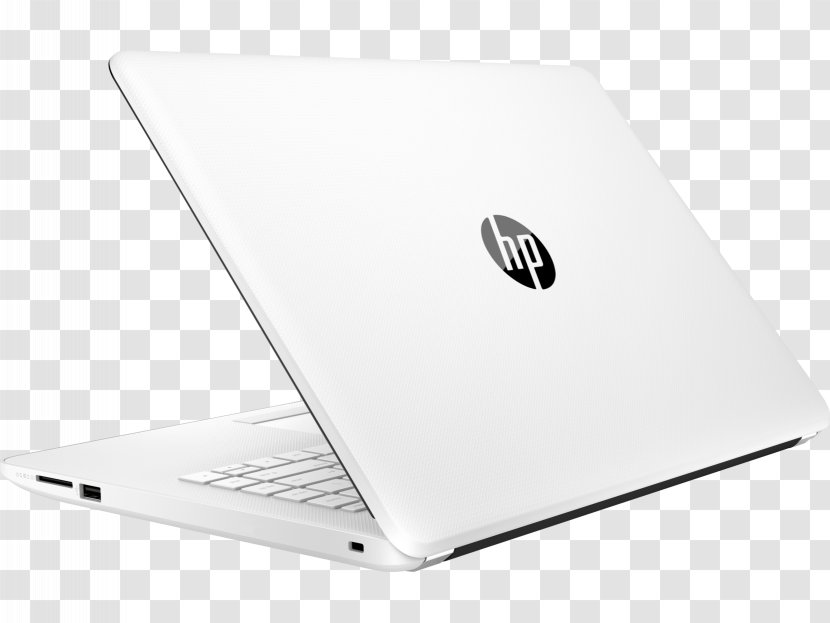 Hewlett-Packard Laptop HP Pavilion Celeron Intel Core - I3 - Hewlett-packard Transparent PNG
