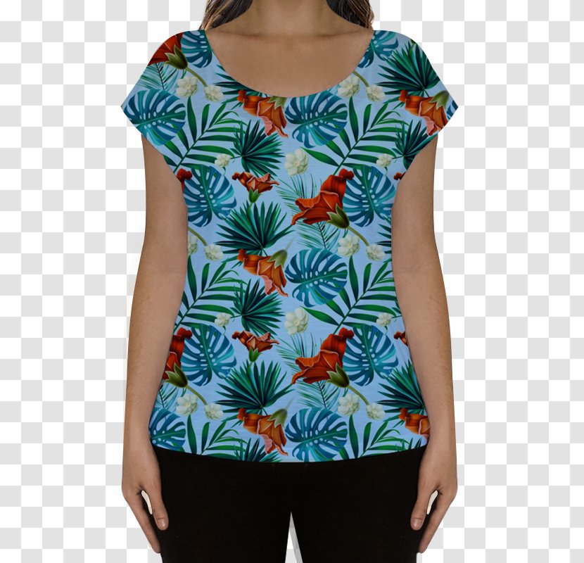 T-shirt Brazil Dress Sleeve - Swimsuit Top Transparent PNG