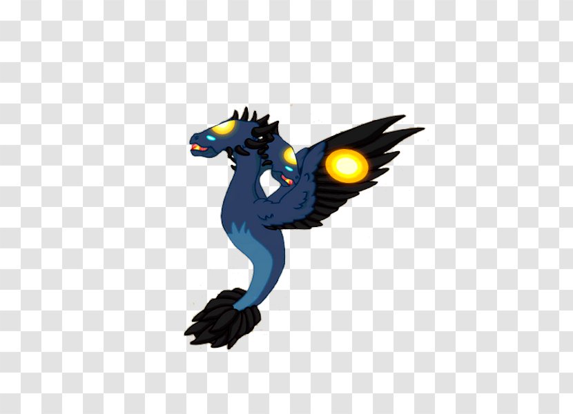 Dragon Presage DragonVale Omen Transparent PNG