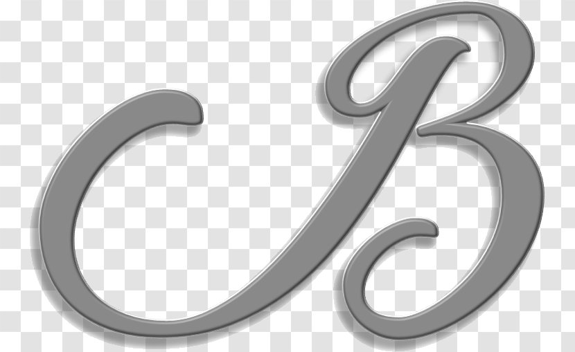 Letter Initial Monogram Logo Transparent PNG
