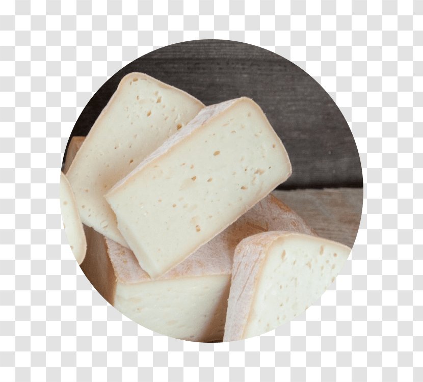 Cheese Pecorino Romano Montasio Limburger Parmigiano-Reggiano - Beyaz Peynir Transparent PNG
