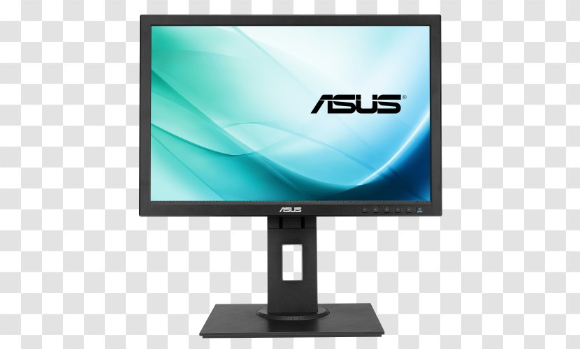 Designo Display MX27UQ IPS Panel Computer Monitors ASUS 1080p - Monitor Accessory Transparent PNG