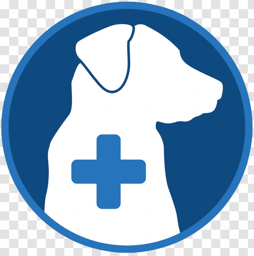 Dog Veterinarian Clip Art - Area - Mean Transparent PNG