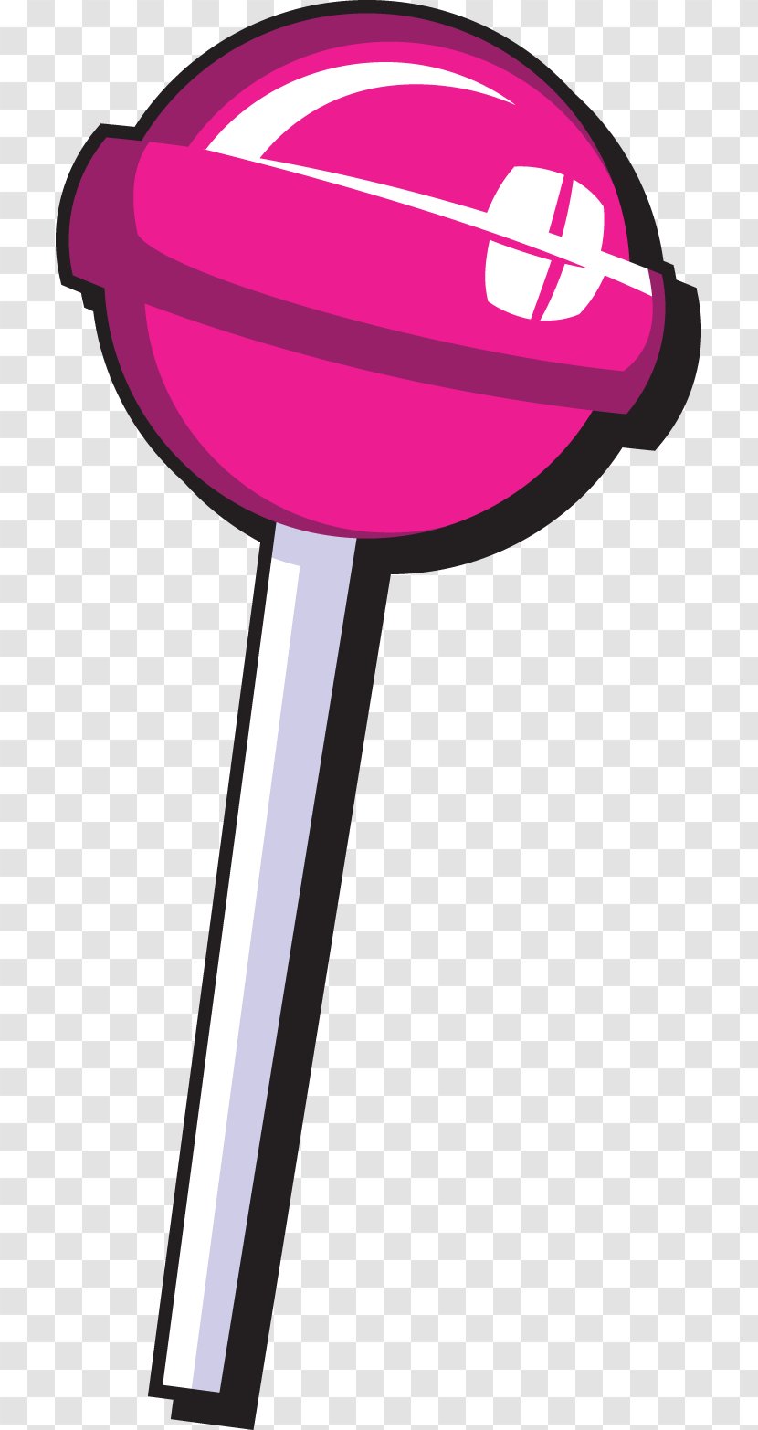 Clip Art - Tutorial - Lollipop Transparent PNG