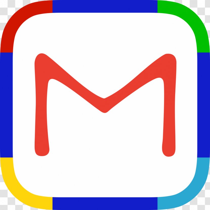 Amazon.com Email Gmail App Store Android Transparent PNG