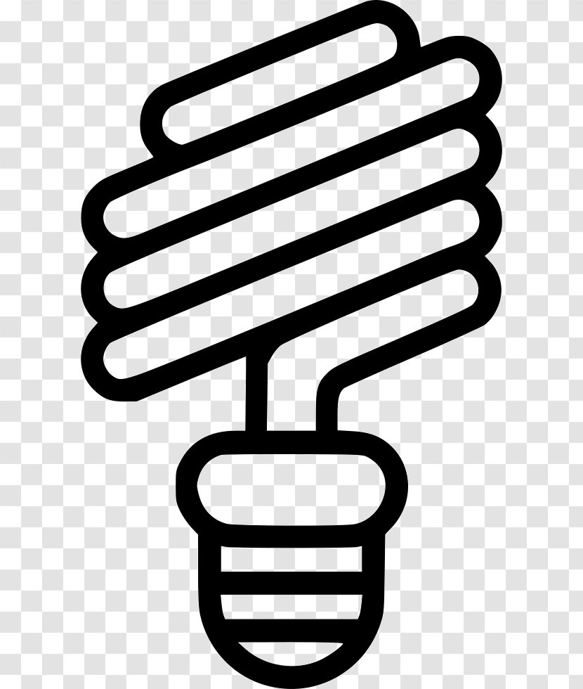 Methodist Church Of Great Britain United Joint Public Issues Team Climate Change Clip Art - Incandescent Light Bulb - Symbol Transparent PNG