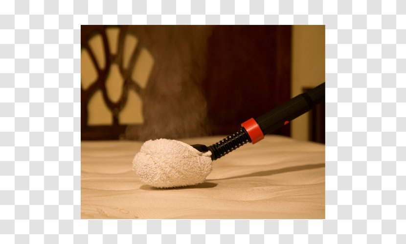 Steam Cleaning Vapor Cleaner Textile - Allergy Transparent PNG
