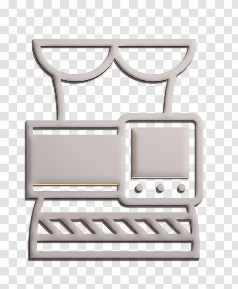 Slimming Belt Icon Fit Icon Fitness Icon Transparent PNG