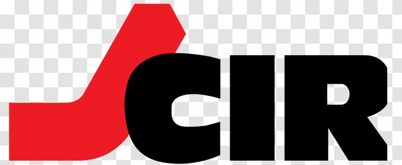 CIR Group Sorgenia Italy ABP Holding Company - Logo - Cir Transparent PNG