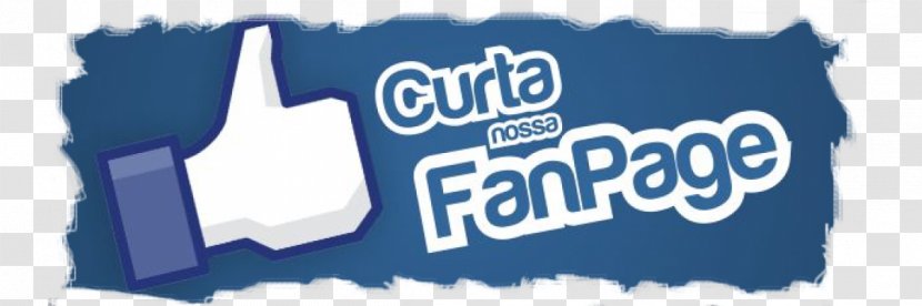 Brazil Email Fan Home Page - Logo Transparent PNG