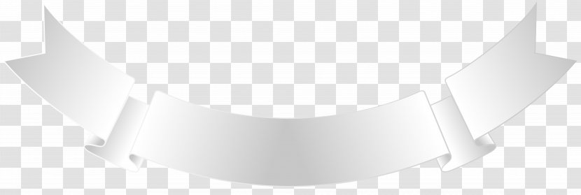 Black And White Product Pattern - Rectangle - Banner Clip Art Image Transparent PNG