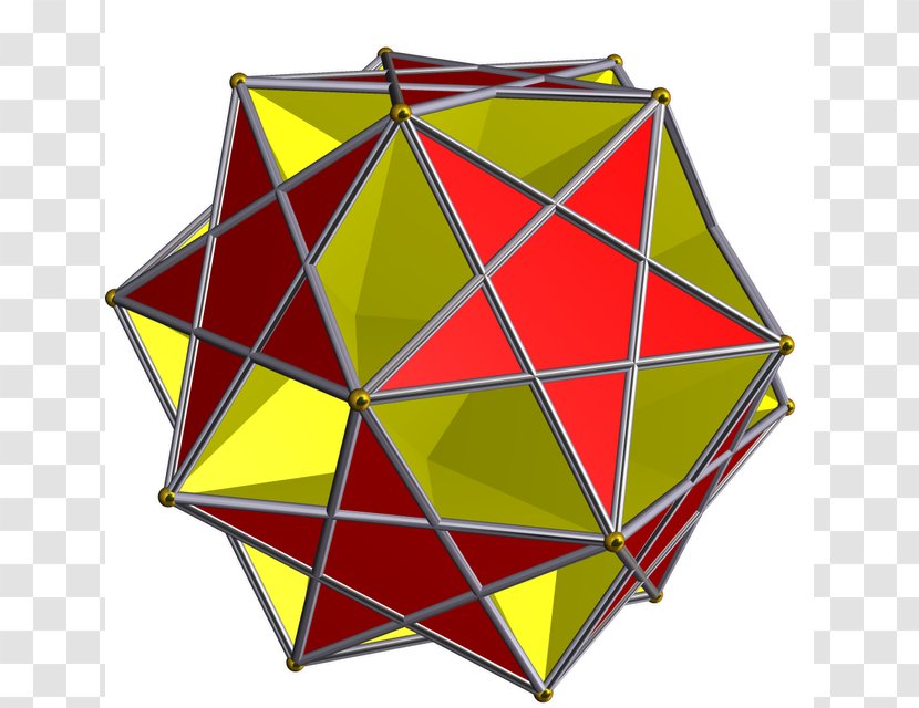 Regular Dodecahedron Polyhedron Expression Symmetry - Software Testing Transparent PNG