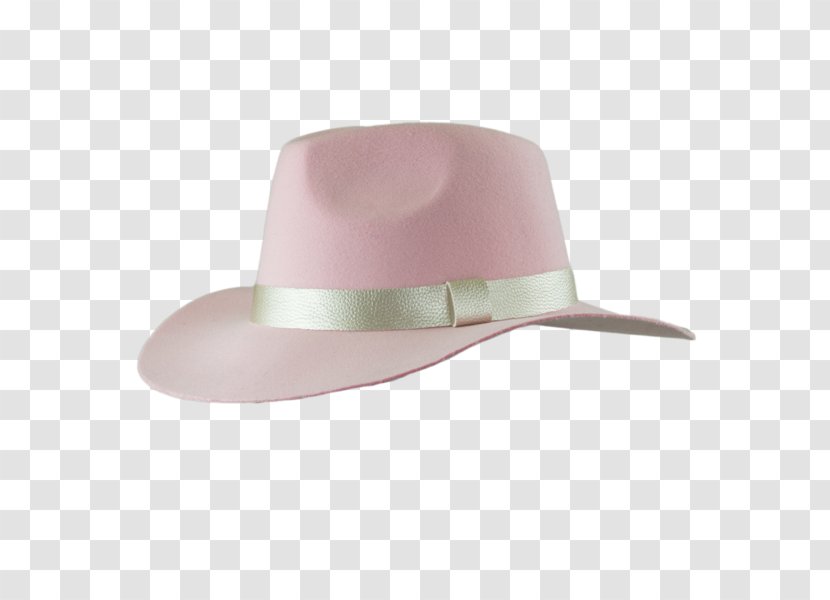 Joanne World Tour Hat T-shirt Hoodie - Clothing Transparent PNG