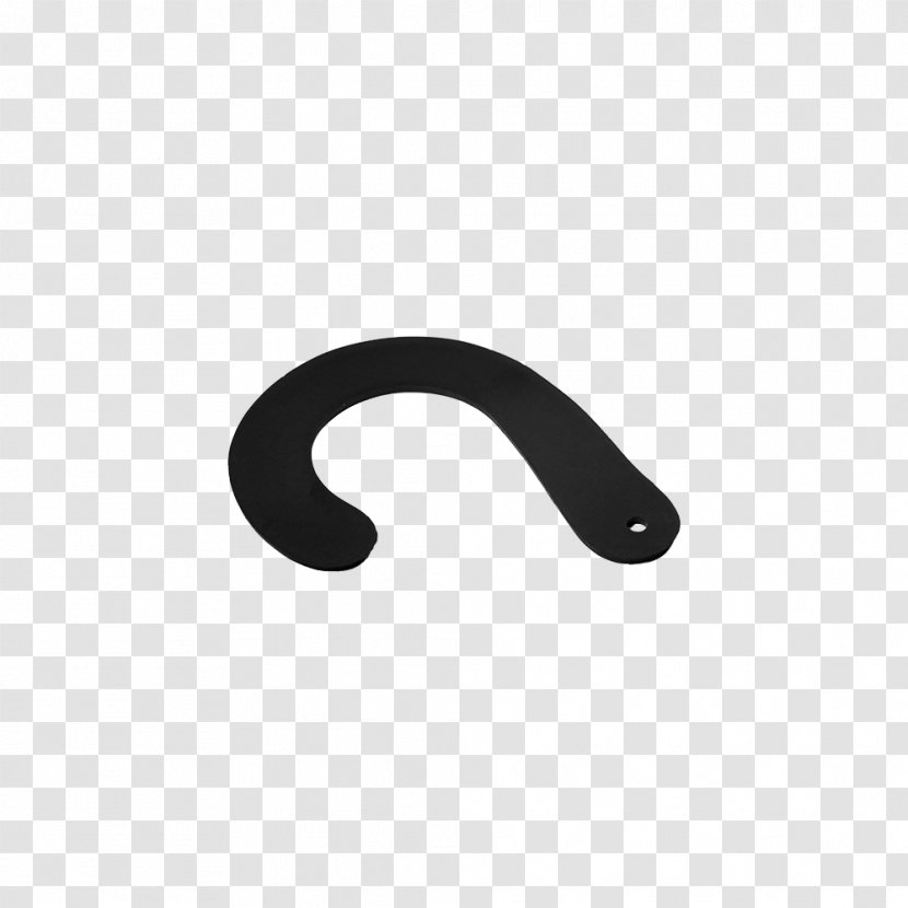Line Angle Font - Black M Transparent PNG