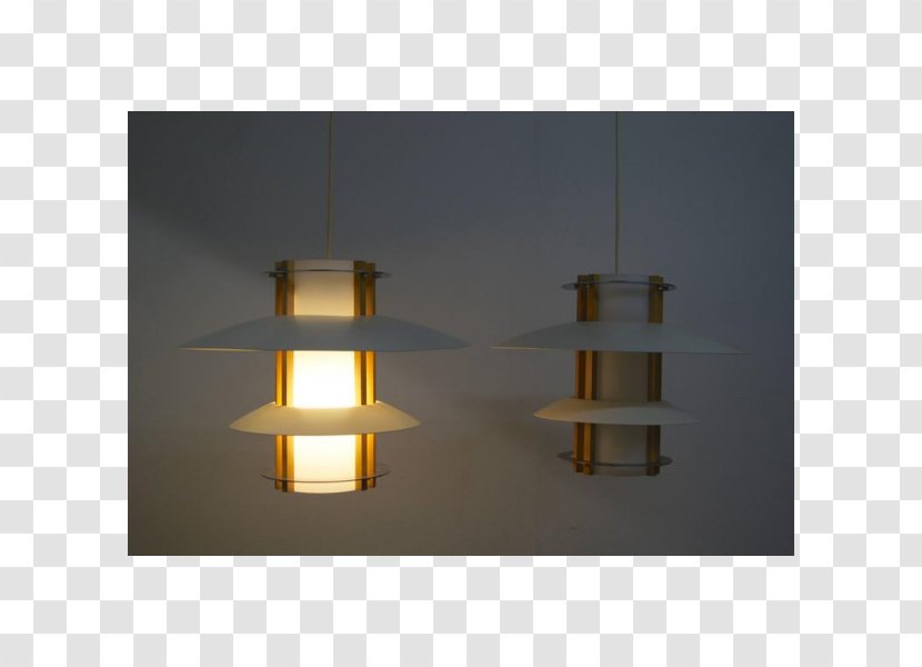 Lighting Light Fixture - Accessory - Minimalist，Company Transparent PNG