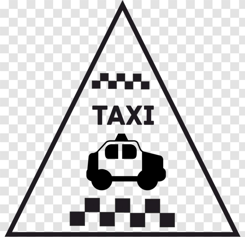 Tamagotchi Connection Clip Art GIF Car - Text - Taxi Transparent PNG