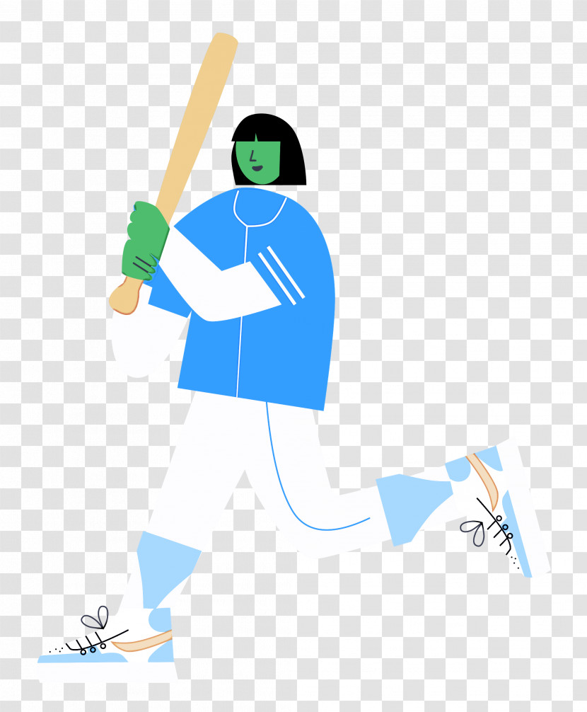 Baseball Sports Transparent PNG